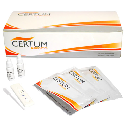 Certum